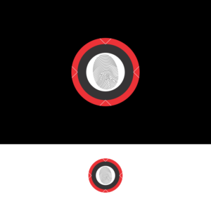 Logo Design by magnetIndia for this project | Design: #23210933