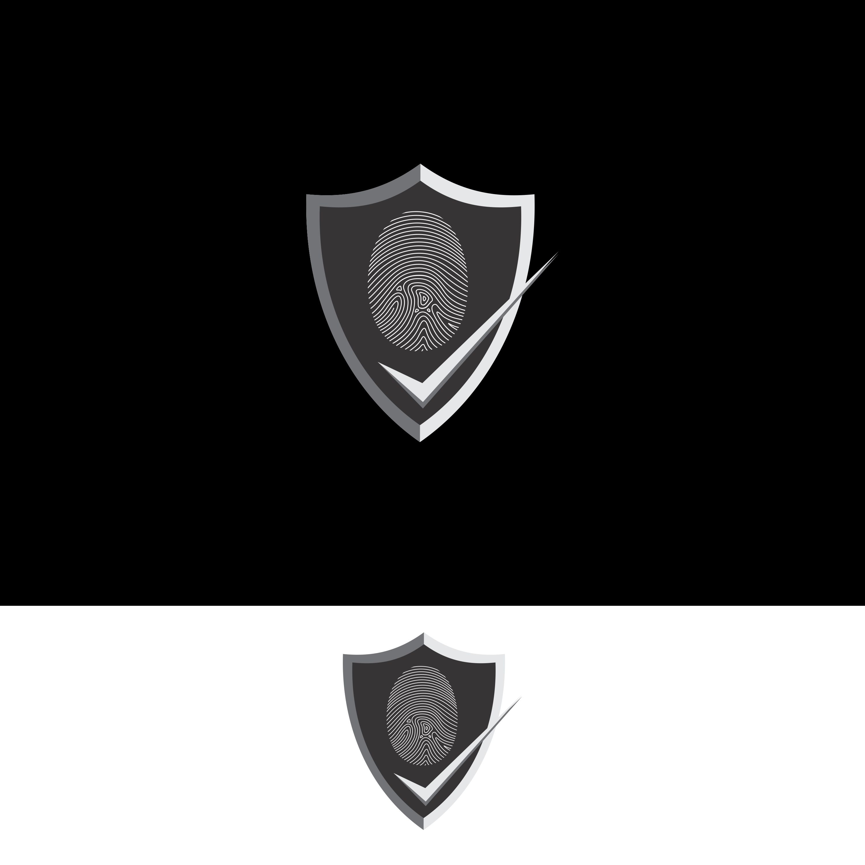 Diseño de Logo por magnetIndia para este proyecto | Diseño #23211011