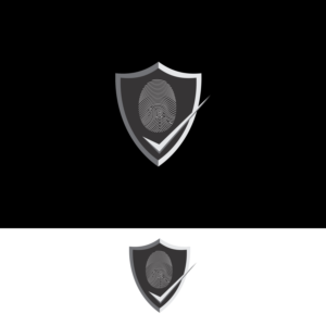 Logo Design by magnetIndia for this project | Design: #23211011