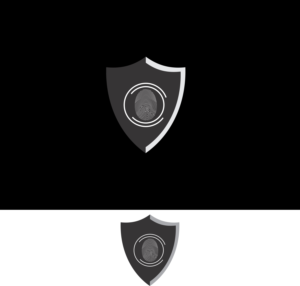 Logo Design by magnetIndia for this project | Design: #23211181