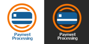 Logo Design by Rameshs06