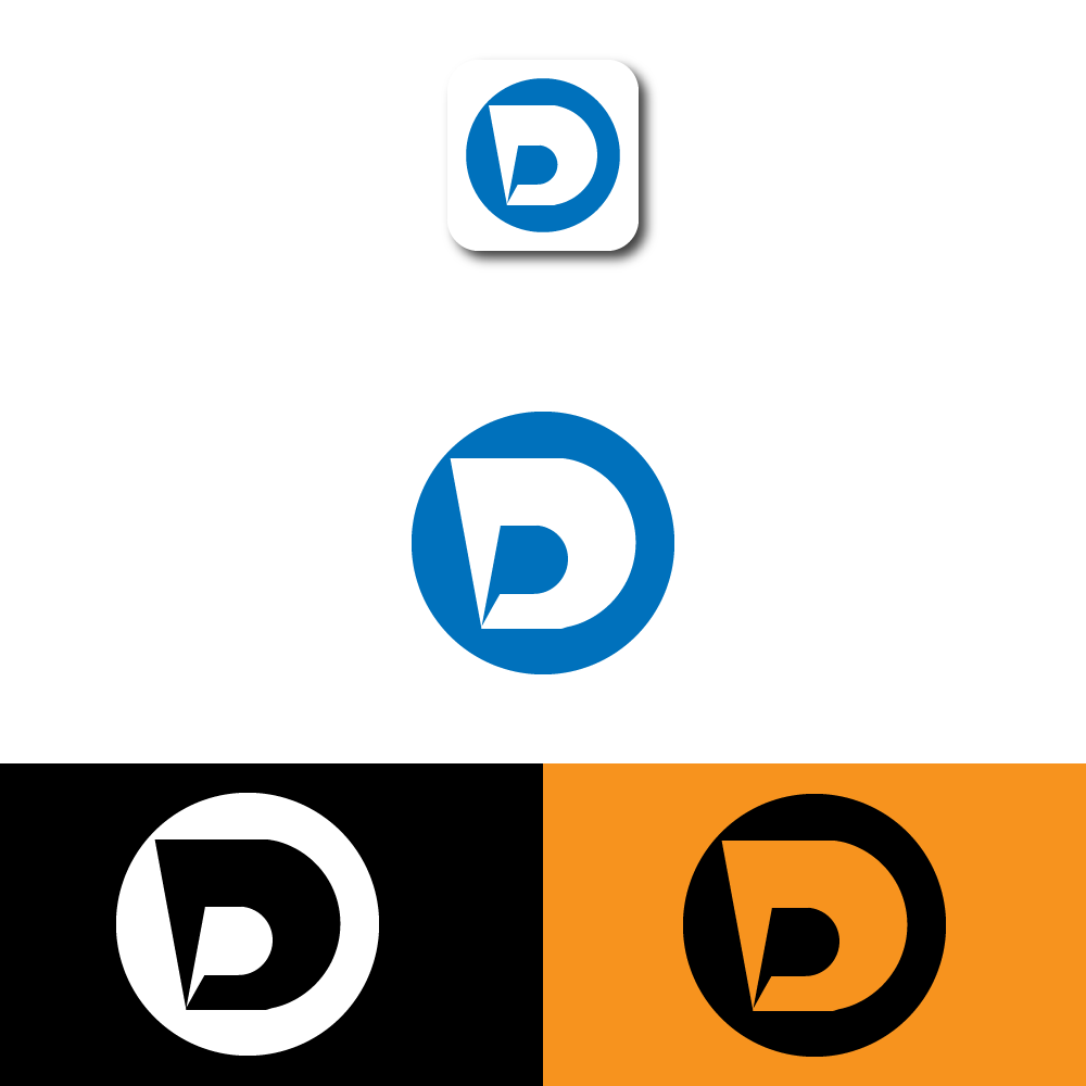 Logo Design by kumamtive for this project | Design #23208311