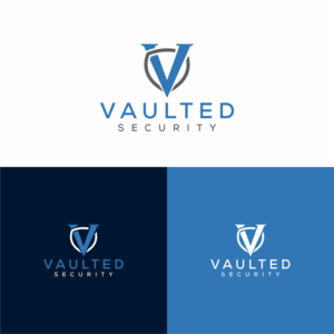 Logo Design by Handi Melandi07 2
