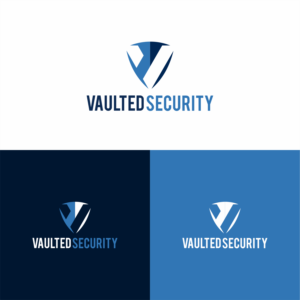 Logo Design by Handi Melandi07 2 for this project | Design: #23226163