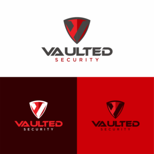 Logo Design by Handi Melandi07 2 for this project | Design: #23226175