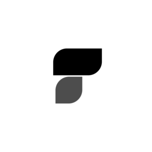Logo Design by J G Designs