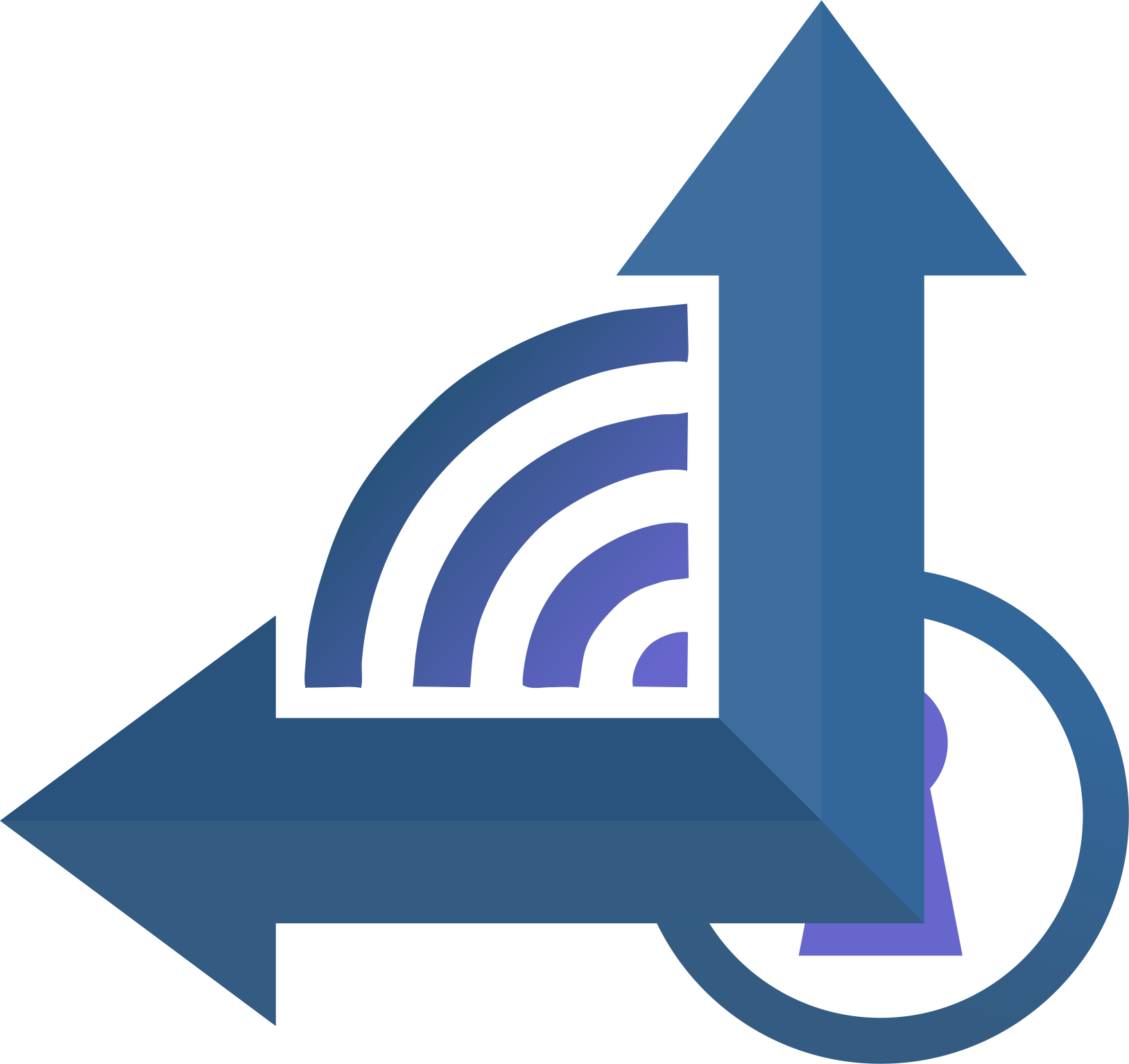 Logo Design by heruprastyo999 for this project | Design #23202266