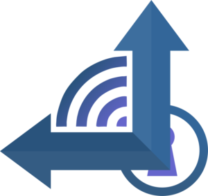 Logo Design by heruprastyo999