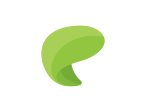 Logo Design by Kunalwankhade