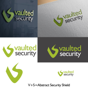 Logo Design by Klary