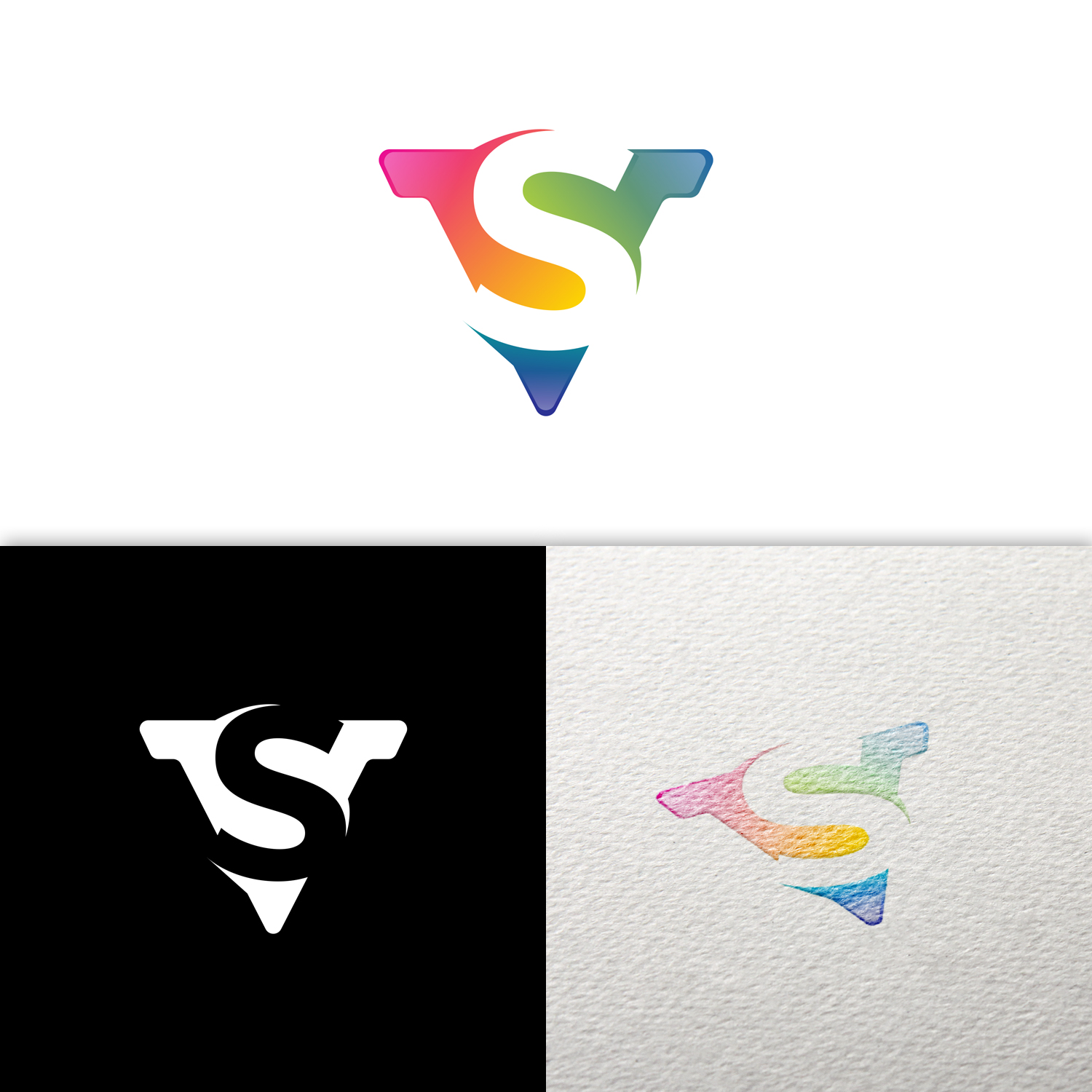 Logo Design by aritradeb for this project | Design #23207417