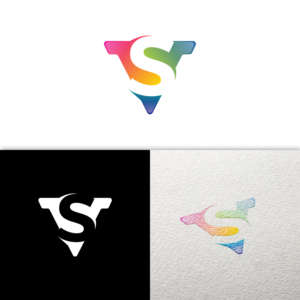 Logo Design by aritradeb
