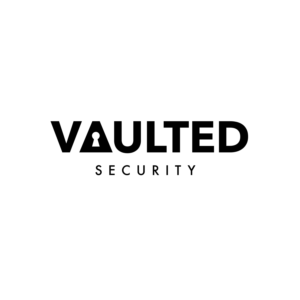 Logo Design by simple mind