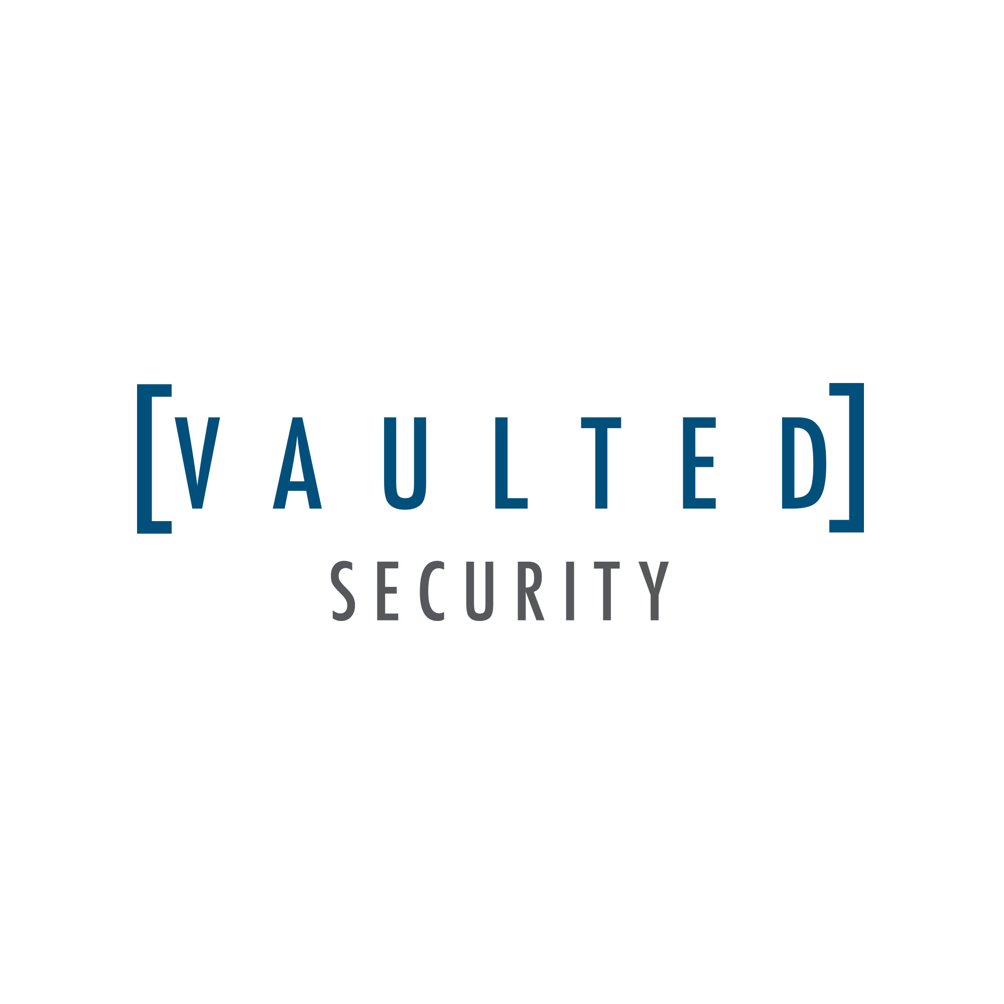 Logo Design by simple mind for this project | Design #23202908