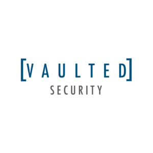 Logo Design by simple mind for this project | Design: #23202908