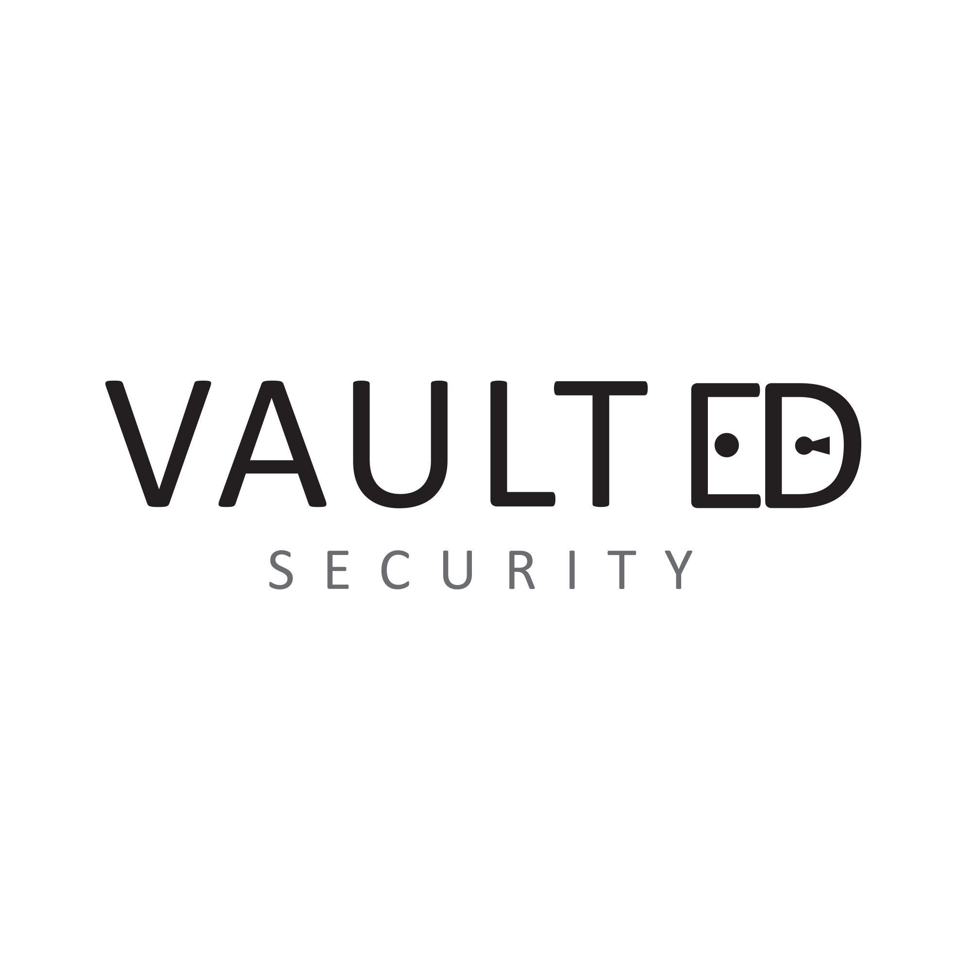 Logo Design by simple mind for this project | Design #23203028