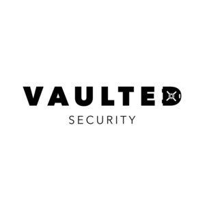 Logo Design by simple mind for this project | Design: #23203609