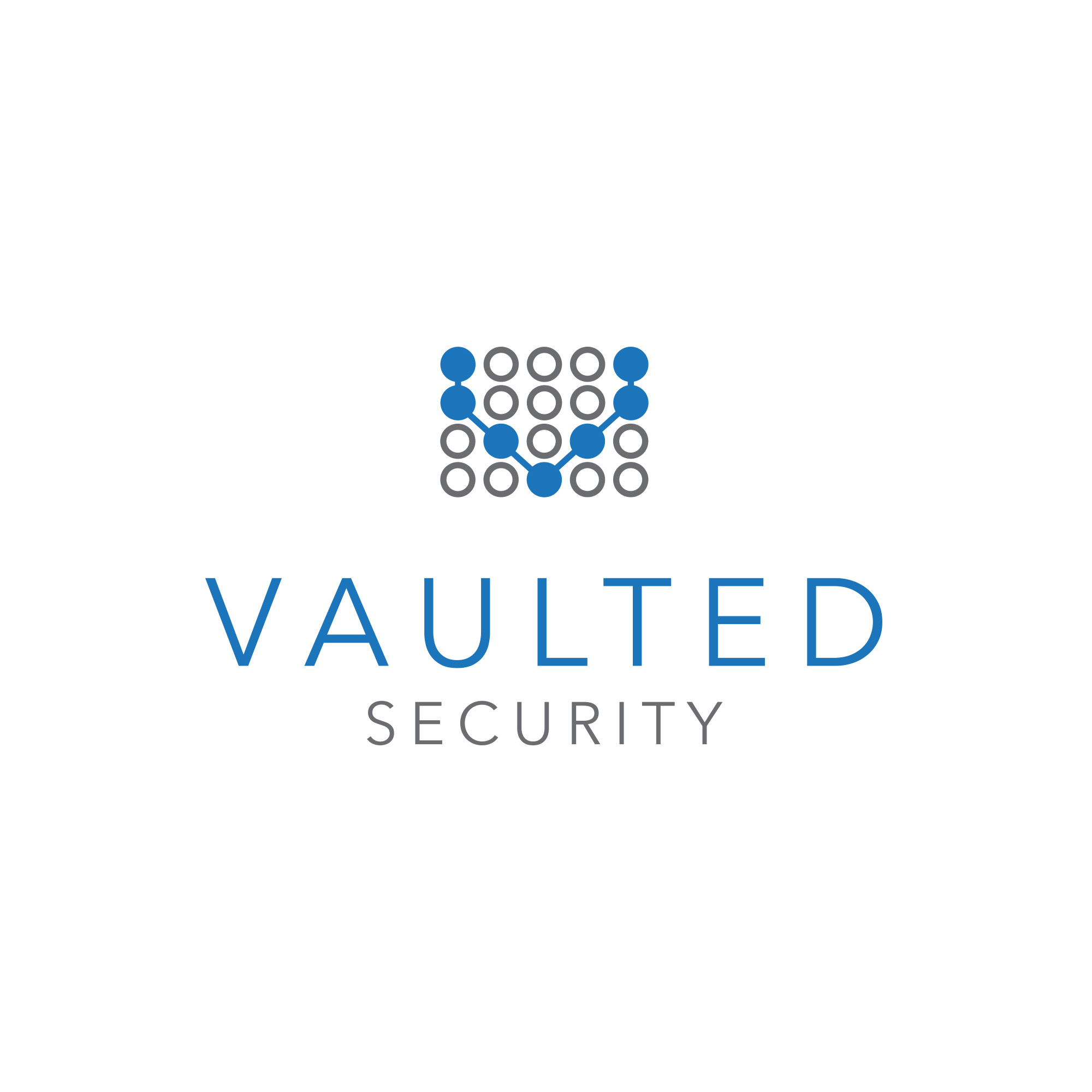 Logo Design by simple mind for this project | Design #23207830