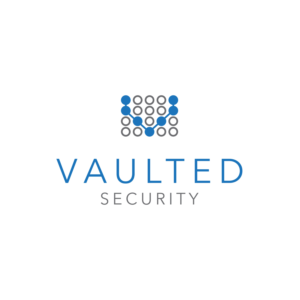 Logo Design by simple mind for this project | Design: #23207830