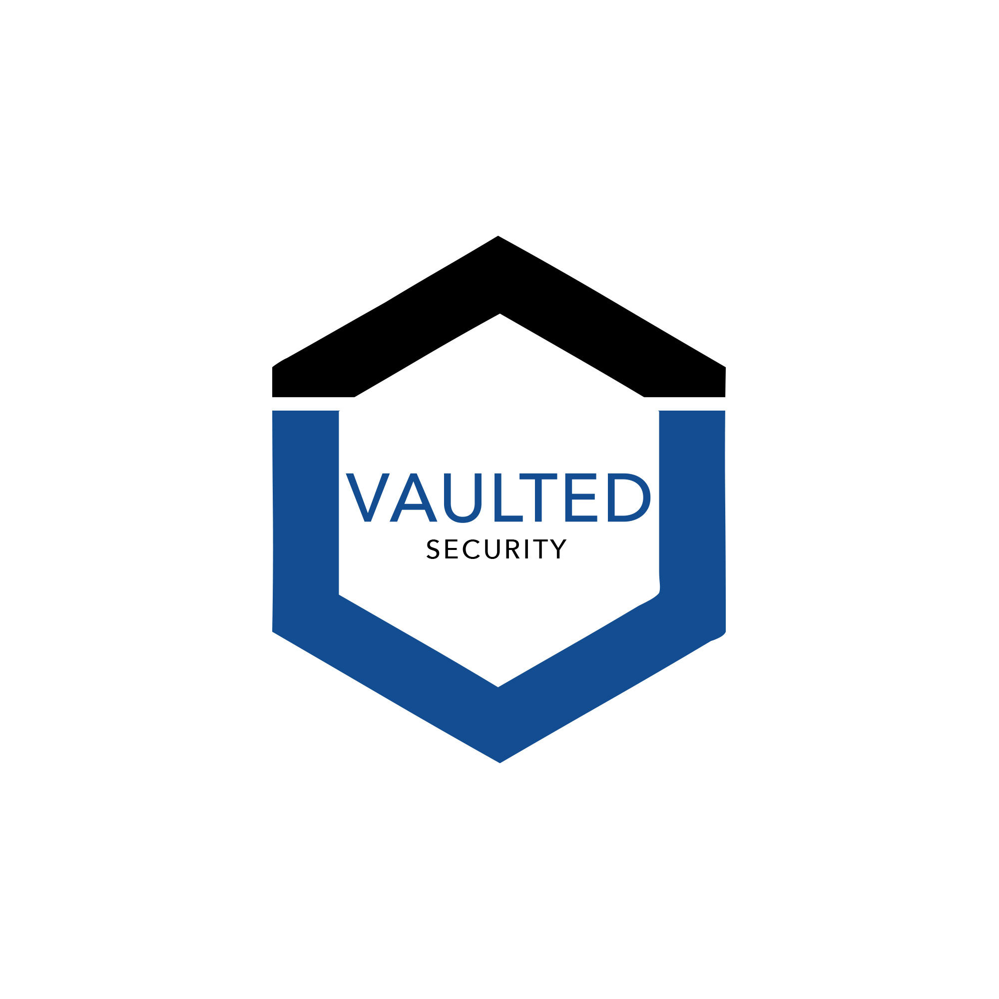 Logo Design by simple mind for this project | Design #23209160