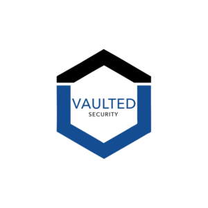 Logo Design by simple mind for this project | Design: #23209160