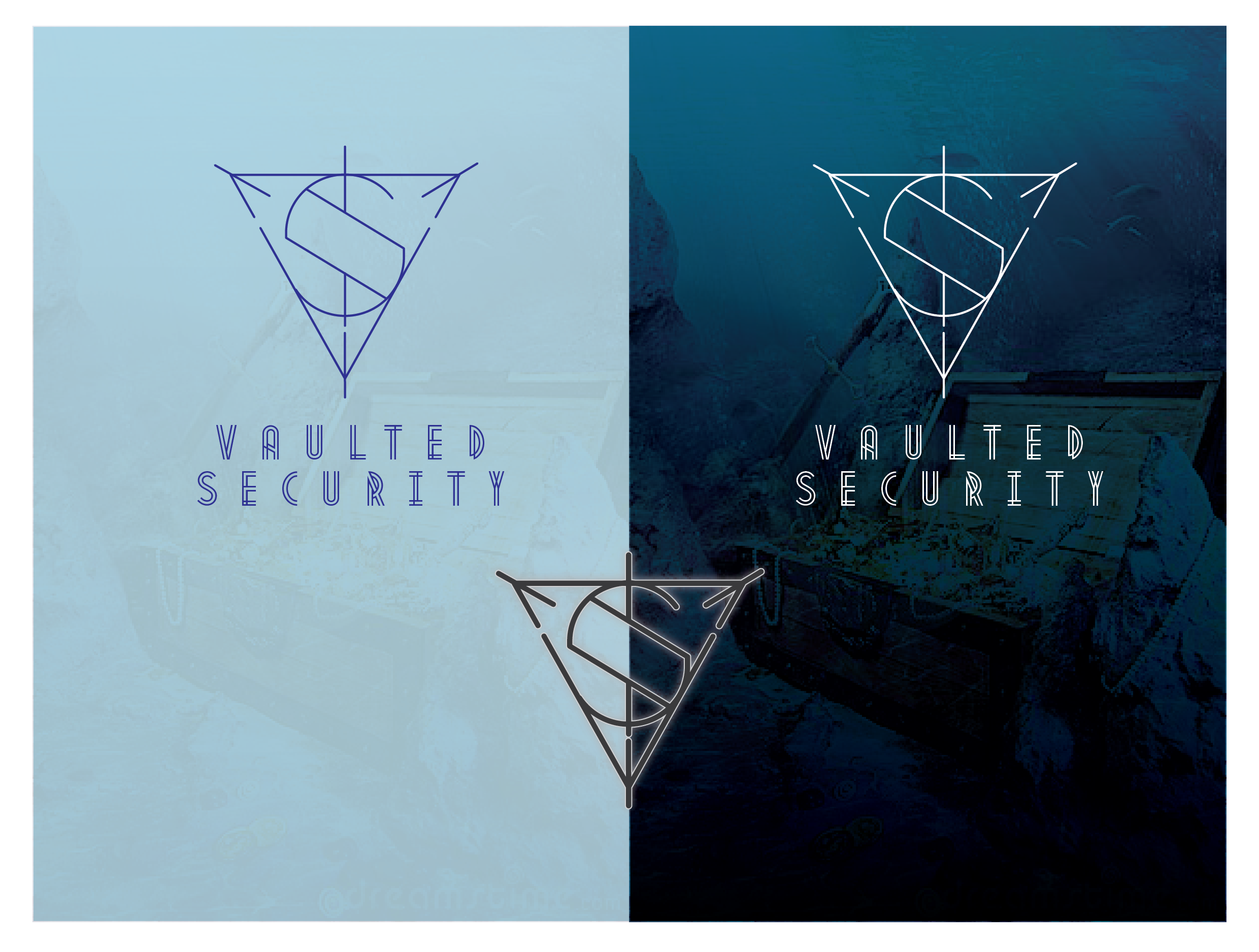 Logo Design by francislim5808 for this project | Design #23203154