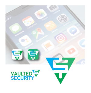 Logo Design by francislim5808 for this project | Design: #23204451