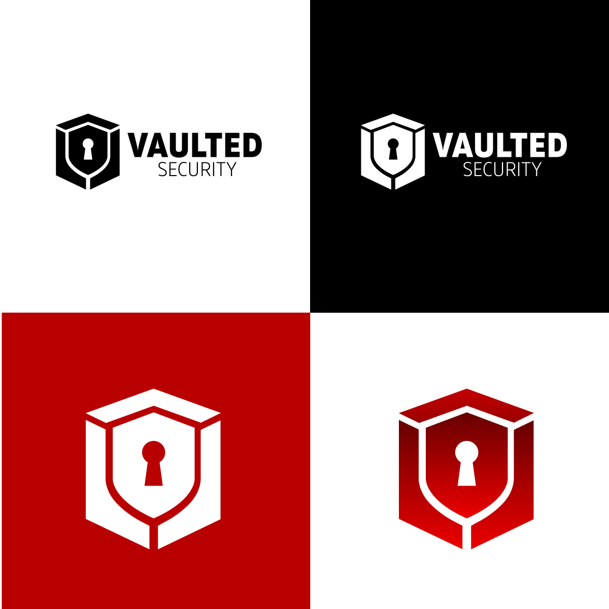 Logo Design by Ala Kallala for this project | Design #23206081