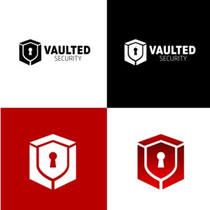 Logo Design by Ala Kallala