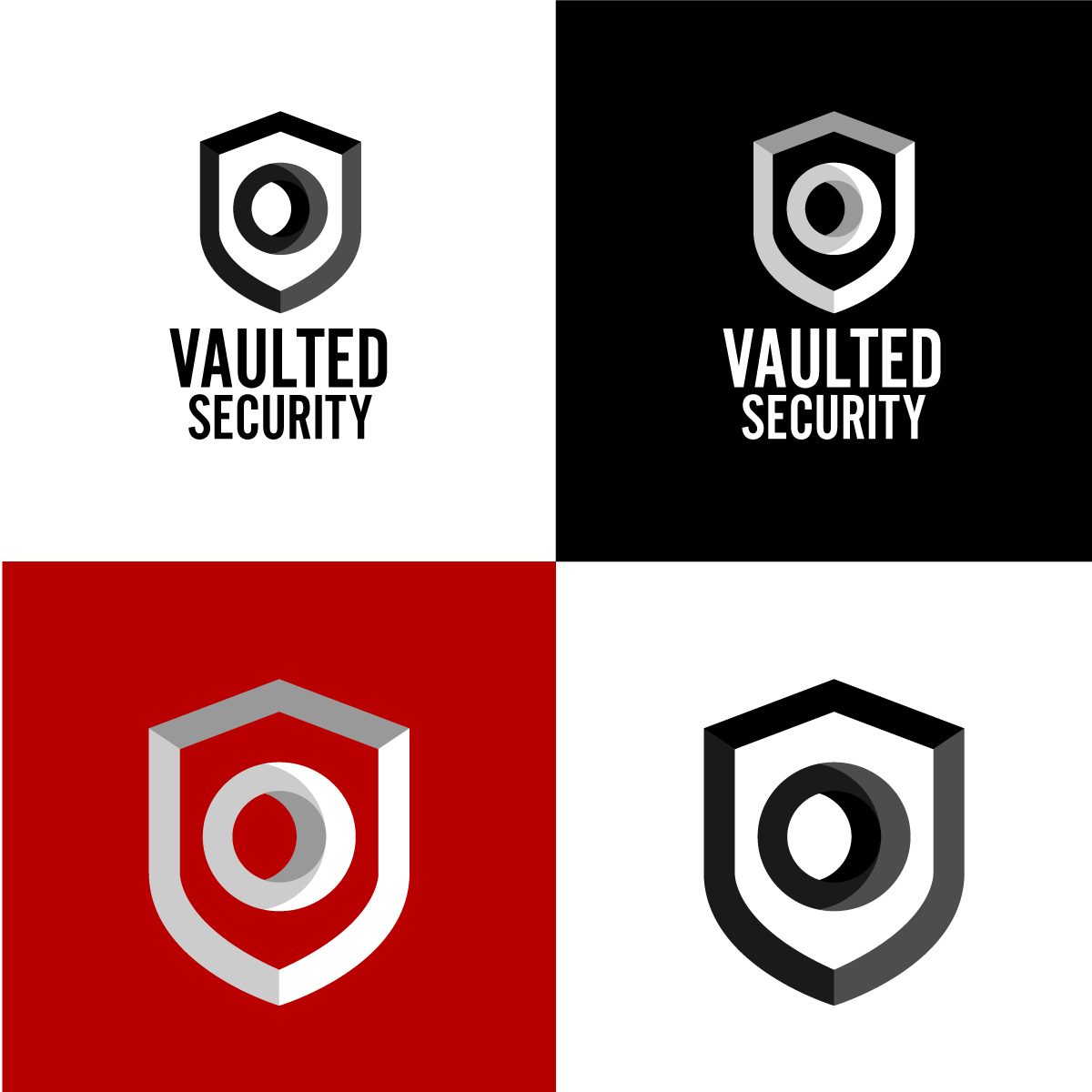 Logo-Design von Ala Kallala für dieses Projekt | Design #23206082