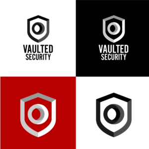 Design Image