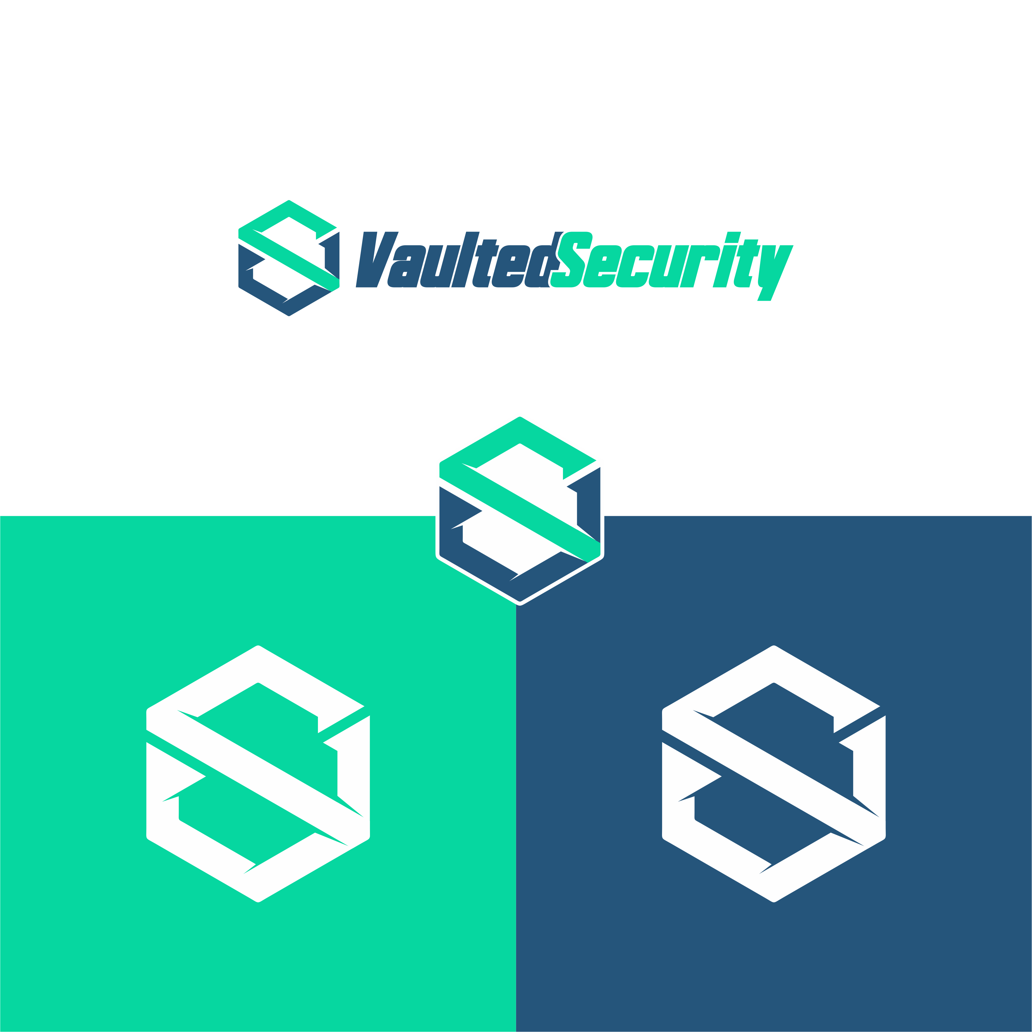 Diseño de Logo por Avilash para este proyecto | Diseño #23229105