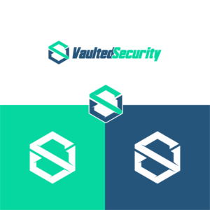 Logo Design by Avilash for this project | Design: #23229105