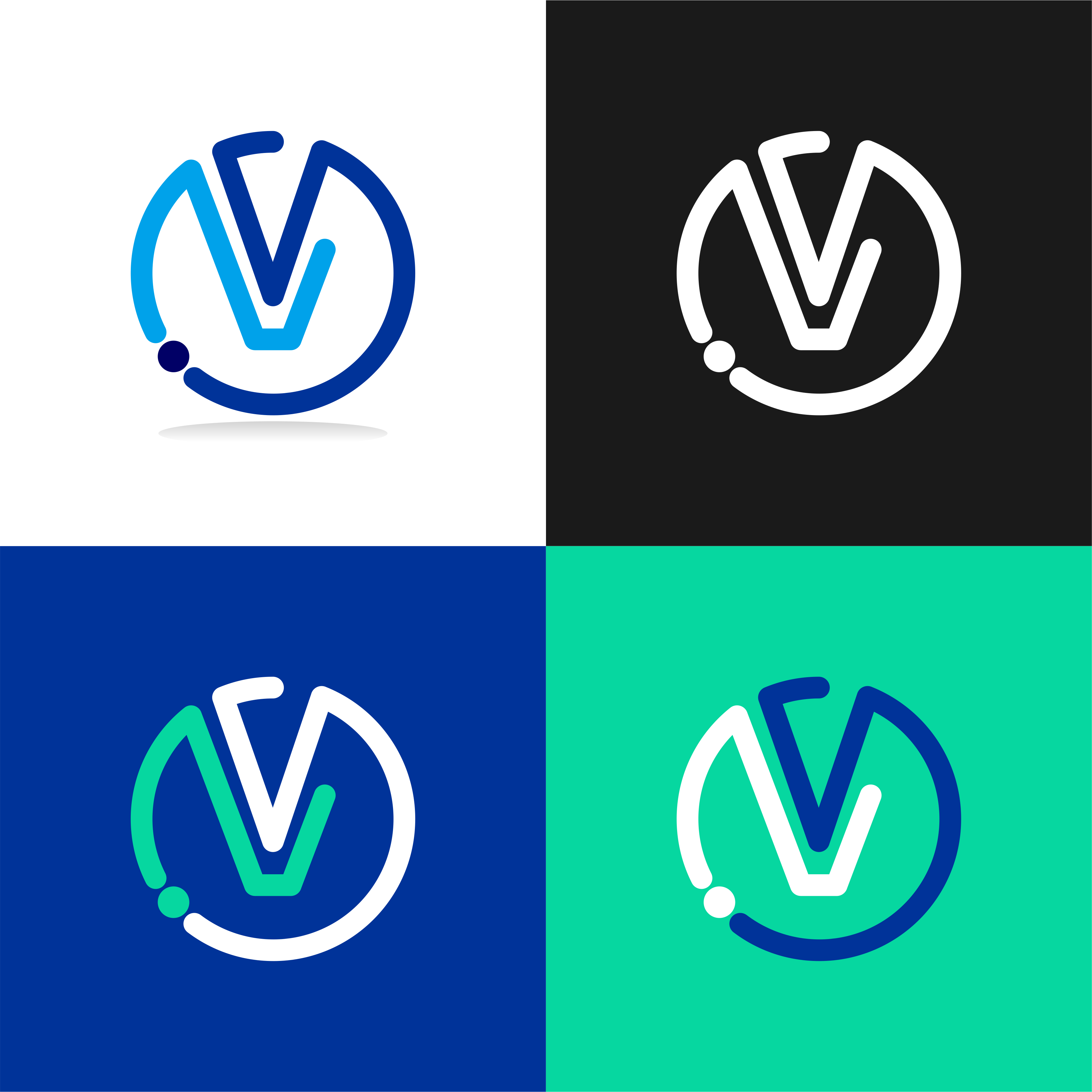 Diseño de Logo por Avilash para este proyecto | Diseño #23229331