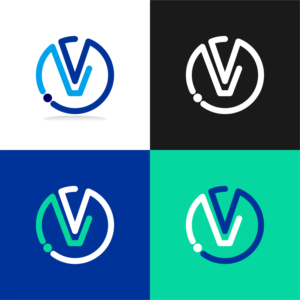 Logo Design by Avilash for this project | Design: #23229331