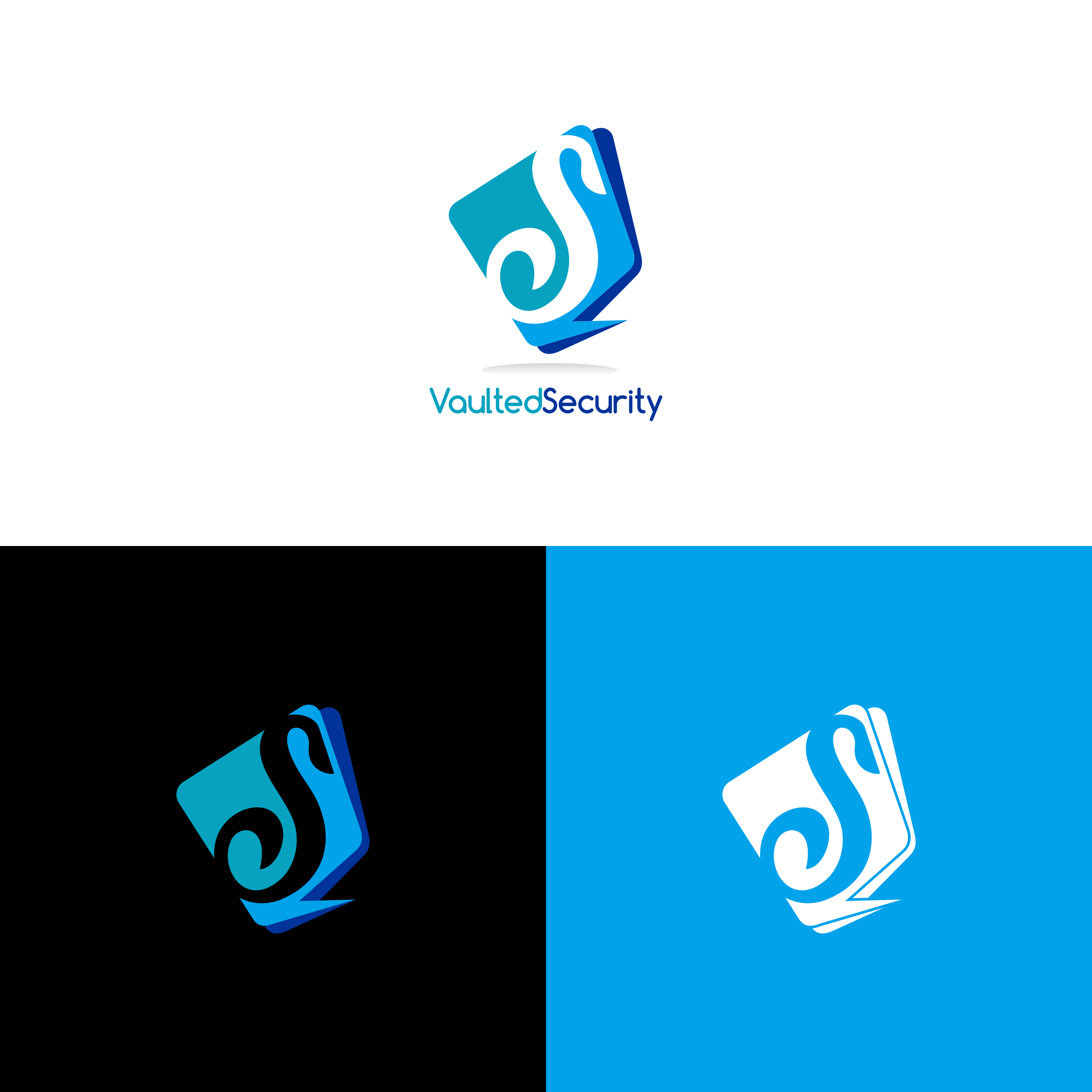 Diseño de Logo por Avilash para este proyecto | Diseño #23230900