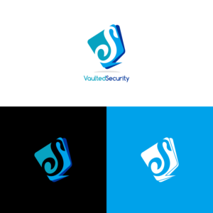 Logo Design by Avilash for this project | Design: #23230900