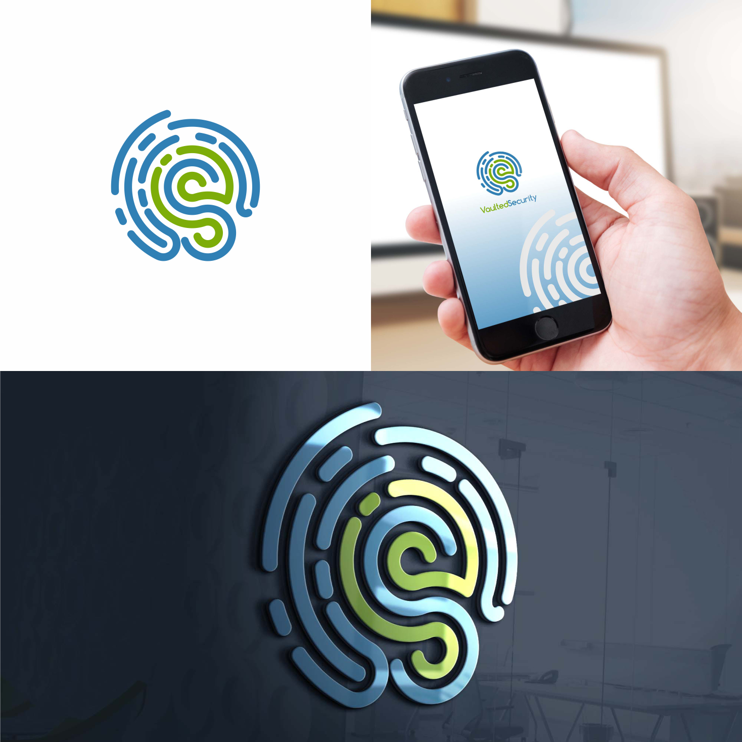 Diseño de Logo por Avilash para este proyecto | Diseño #23236514