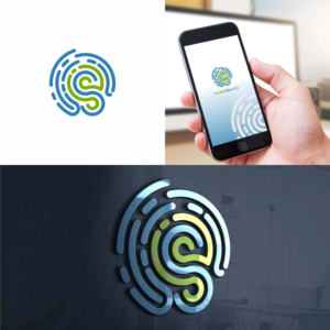 Logo Design by Avilash for this project | Design: #23236514