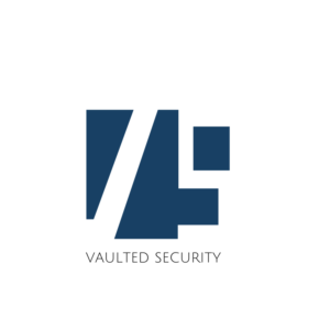 Logo Design by audreydiane