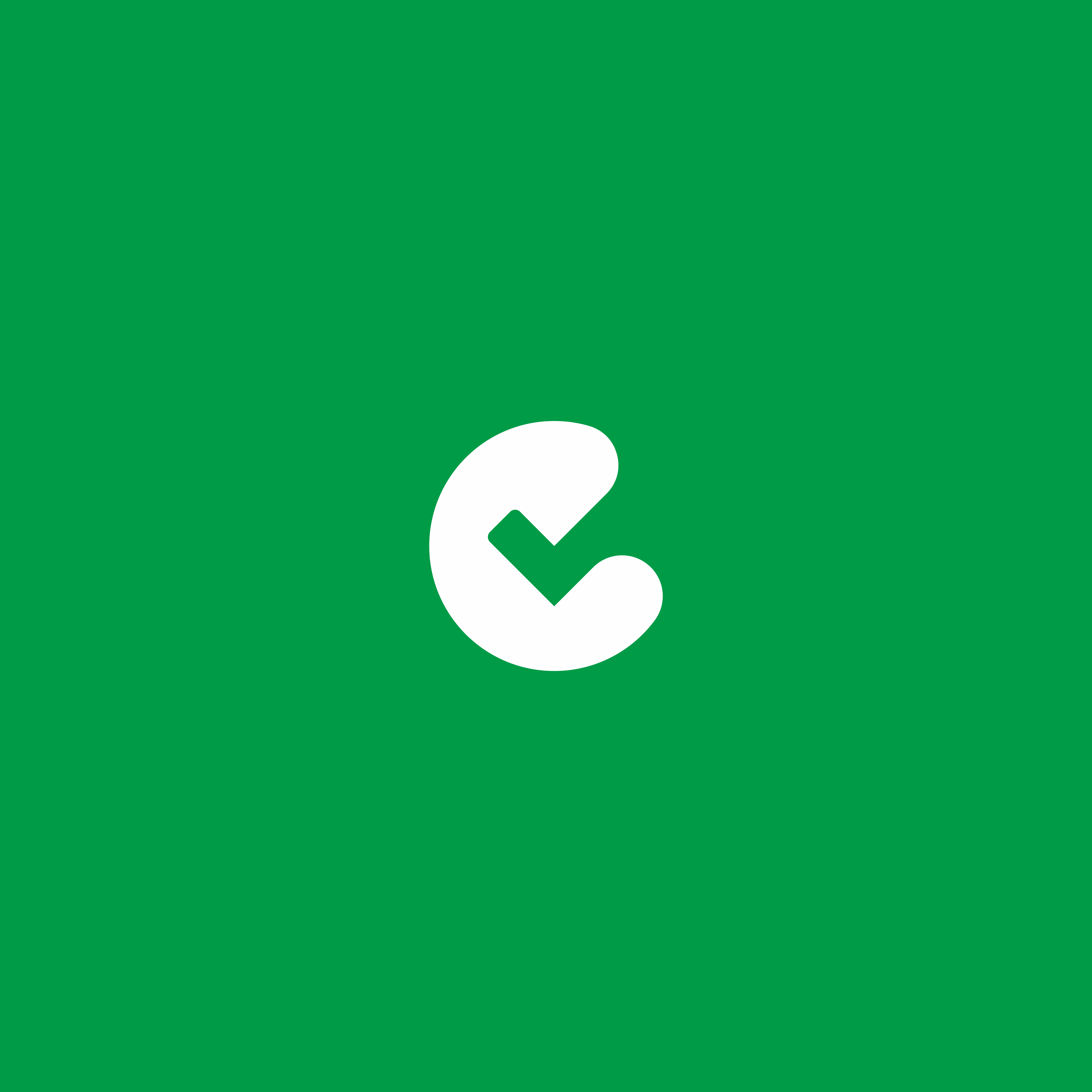 Diseño de Logo por skymaya para este proyecto | Diseño #23243174
