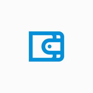 Logo Design by skymaya for this project | Design: #23243177