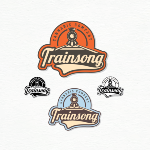 Logo Design by Mandy Illustrator