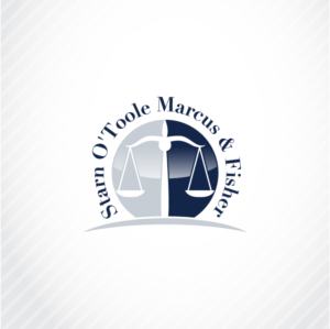 Design de Logo par ShakiJav pour ce projet | Design : #23200953