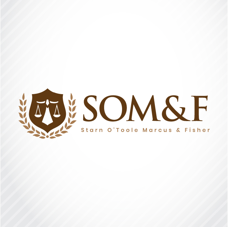 Logo Design by ShakiJav for this project | Design #23200954