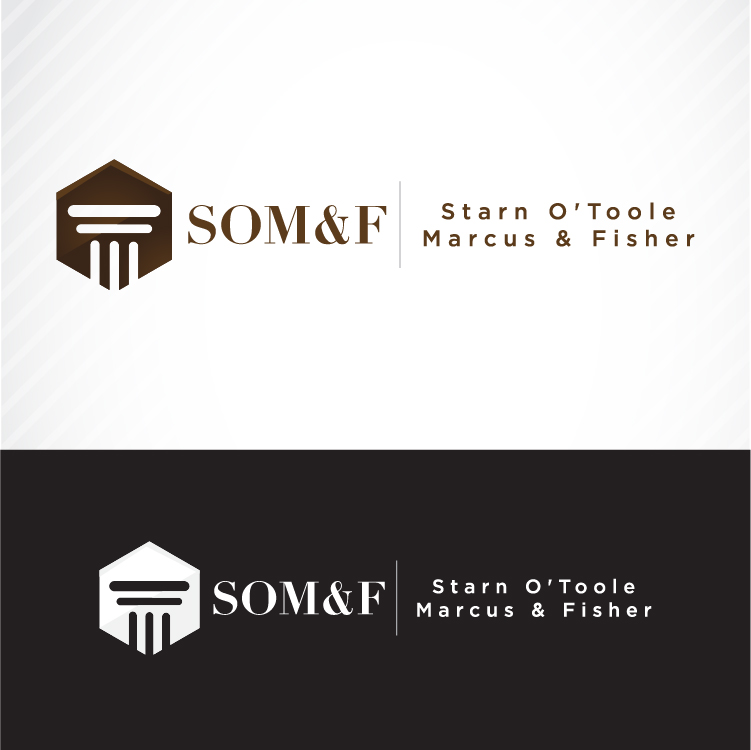 Logo Design by ShakiJav for this project | Design #23201714