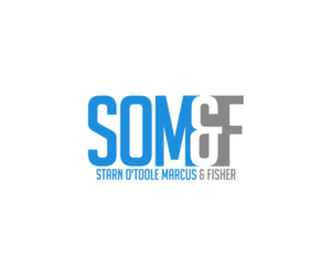 Design de Logo par Shank pour ce projet | Design : #23199335