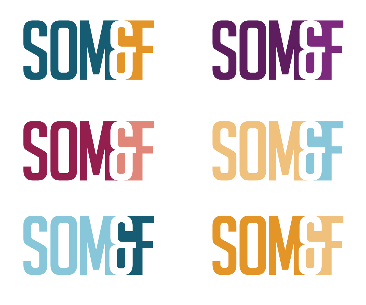 Logo Design by Shank for this project | Design #23203146