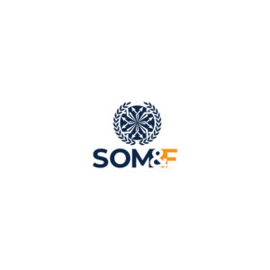 Design de Logo par Design_Drafts pour ce projet | Design : #23196985