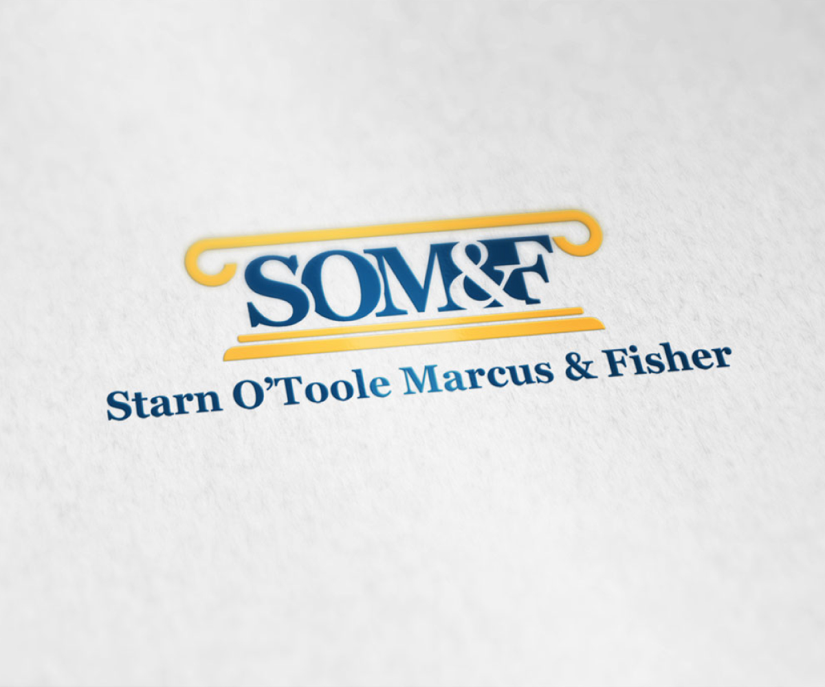 Logo Design by dianagargaritza for this project | Design #23198682